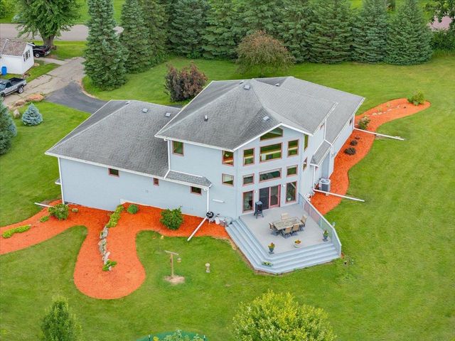 1130 Hill Street, Baraboo, WI 53913