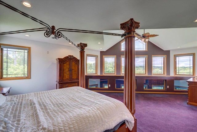 1130 Hill Street, Baraboo, WI 53913
