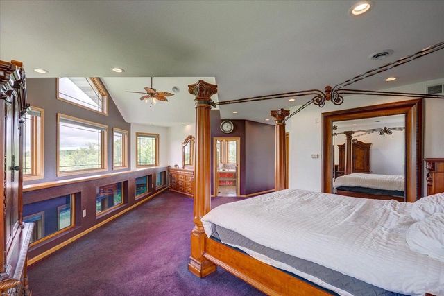 1130 Hill Street, Baraboo, WI 53913