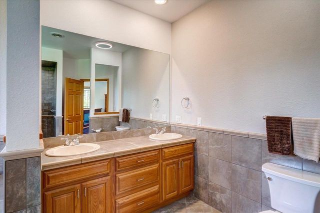 1130 Hill Street, Baraboo, WI 53913