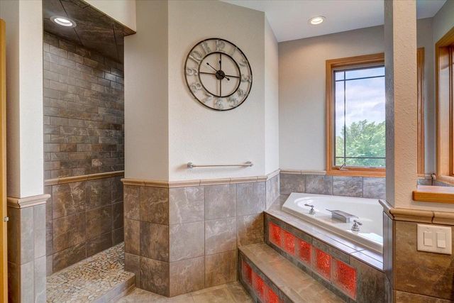 1130 Hill Street, Baraboo, WI 53913