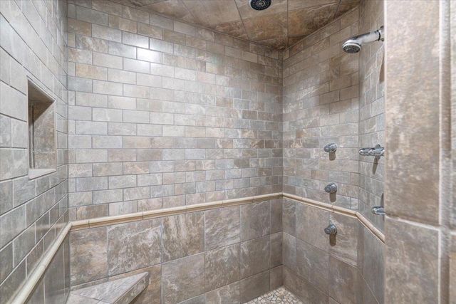 1130 Hill Street, Baraboo, WI 53913