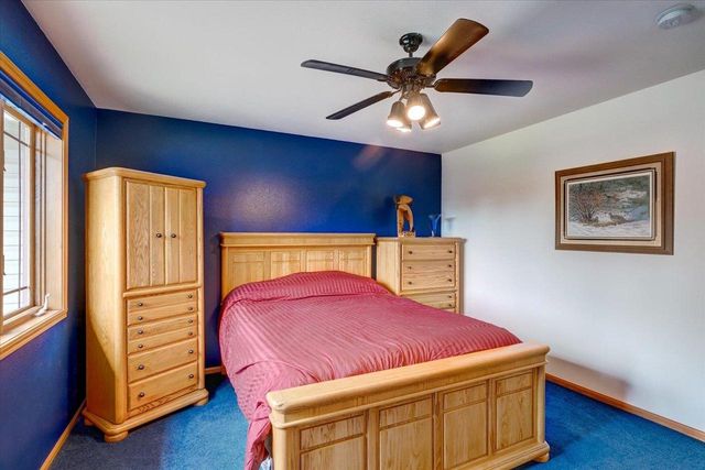 1130 Hill Street, Baraboo, WI 53913