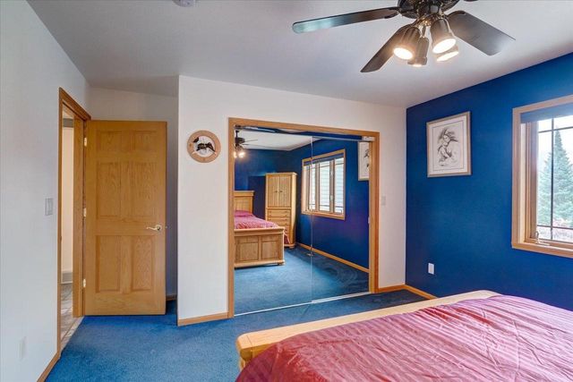 1130 Hill Street, Baraboo, WI 53913