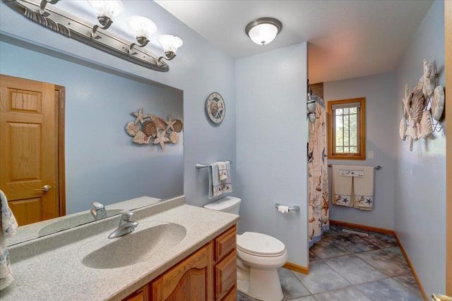 1130 Hill Street, Baraboo, WI 53913