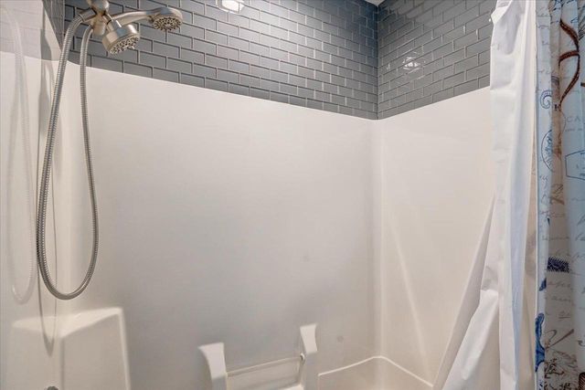 1130 Hill Street, Baraboo, WI 53913