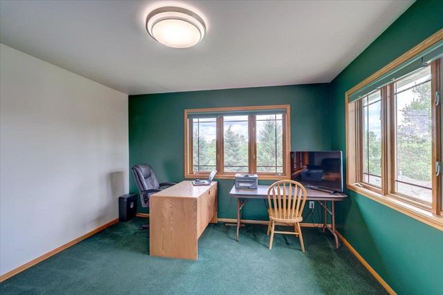 1130 Hill Street, Baraboo, WI 53913