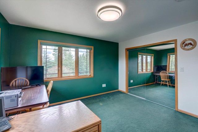 1130 Hill Street, Baraboo, WI 53913