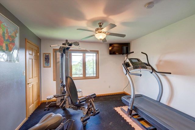 1130 Hill Street, Baraboo, WI 53913
