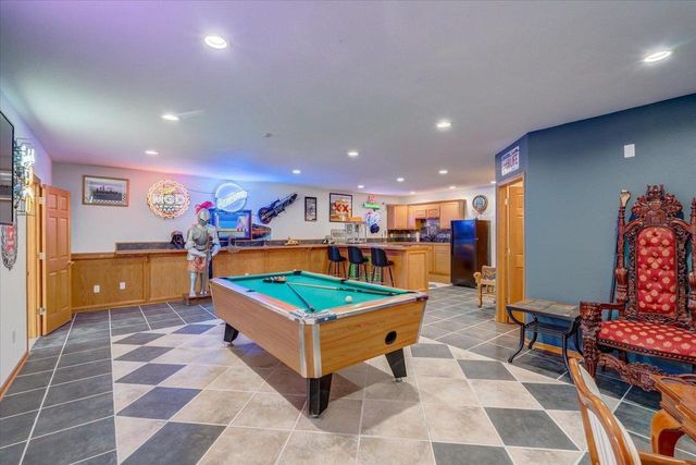 1130 Hill Street, Baraboo, WI 53913