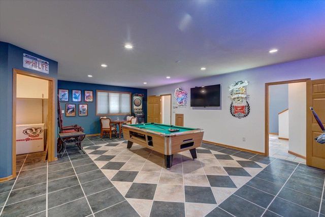 1130 Hill Street, Baraboo, WI 53913