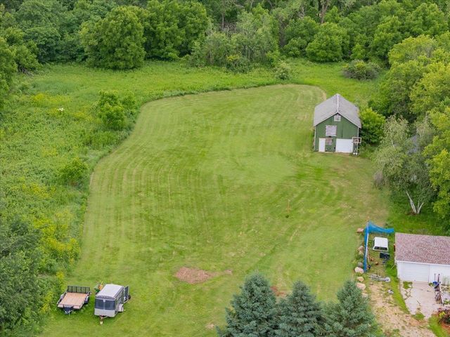 1130 Hill Street, Baraboo, WI 53913