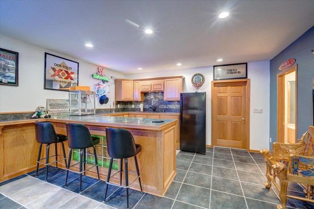 1130 Hill Street, Baraboo, WI 53913