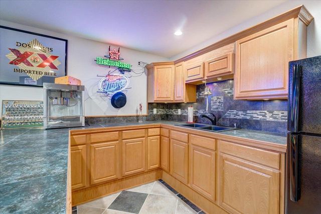 1130 Hill Street, Baraboo, WI 53913
