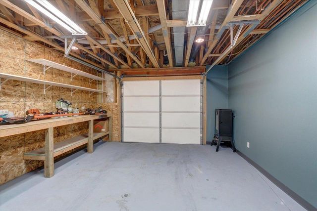 1130 Hill Street, Baraboo, WI 53913