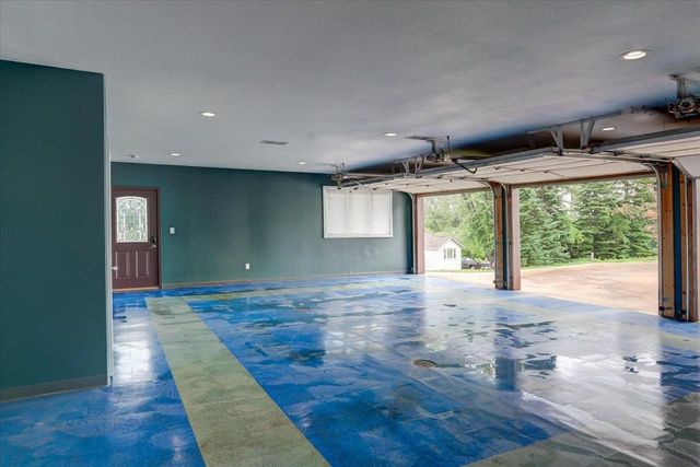 1130 Hill Street, Baraboo, WI 53913