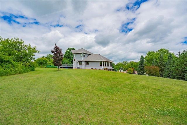 1130 Hill Street, Baraboo, WI 53913