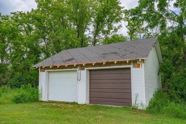 1130 Hill Street, Baraboo, WI 53913