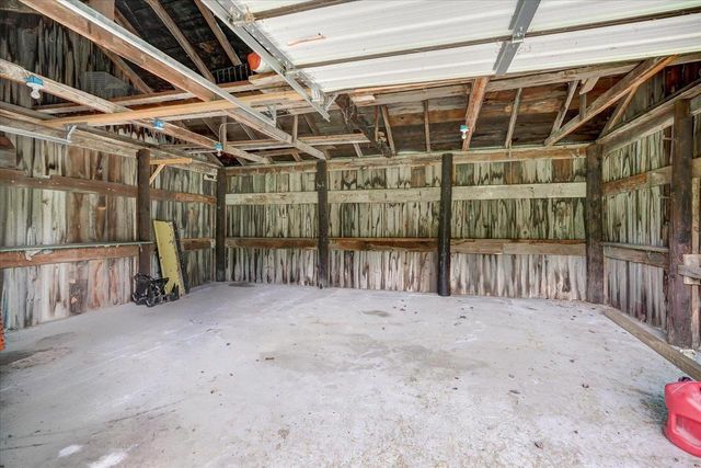1130 Hill Street, Baraboo, WI 53913