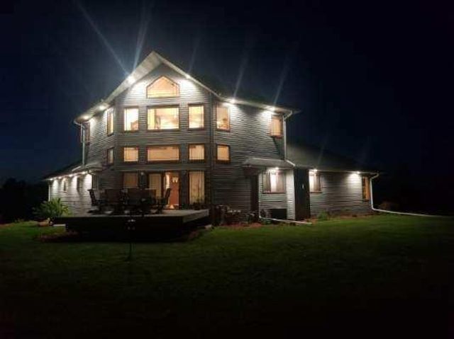 1130 Hill Street, Baraboo, WI 53913