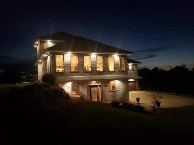 1130 Hill Street, Baraboo, WI 53913
