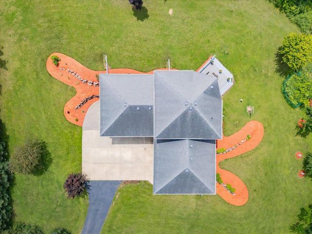 1130 Hill Street, Baraboo, WI 53913