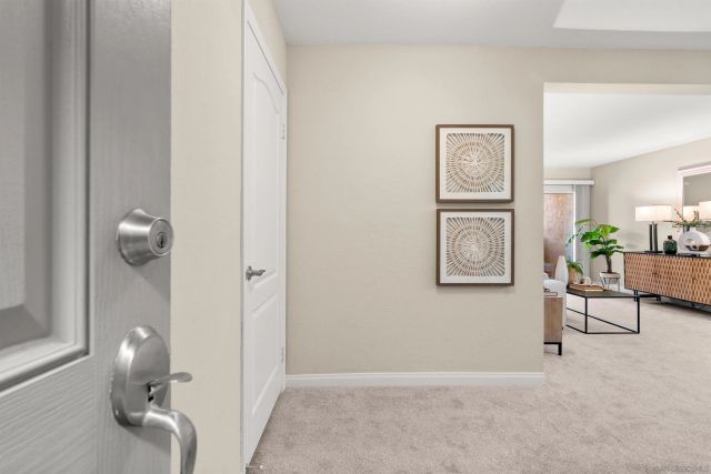 7757 Margerum Ave 247, San Diego, CA 92120