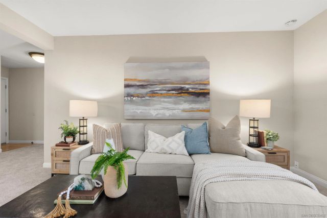 7757 Margerum Ave 247, San Diego, CA 92120