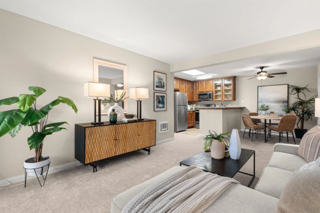 7757 Margerum Ave 247, San Diego, CA 92120