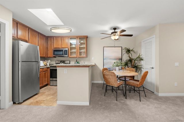 7757 Margerum Ave 247, San Diego, CA 92120