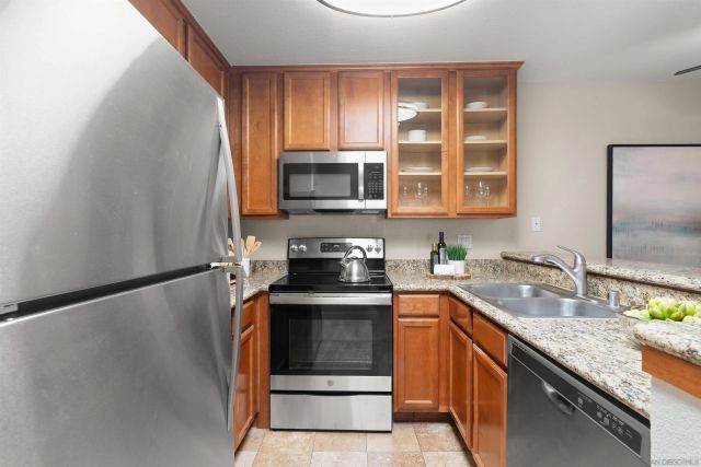 7757 Margerum Ave 247, San Diego, CA 92120