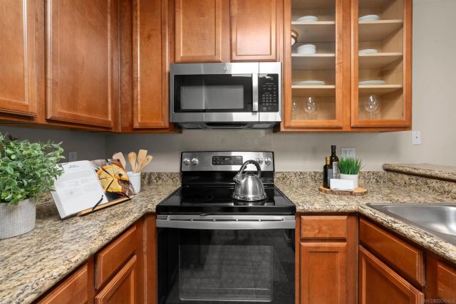 7757 Margerum Ave 247, San Diego, CA 92120