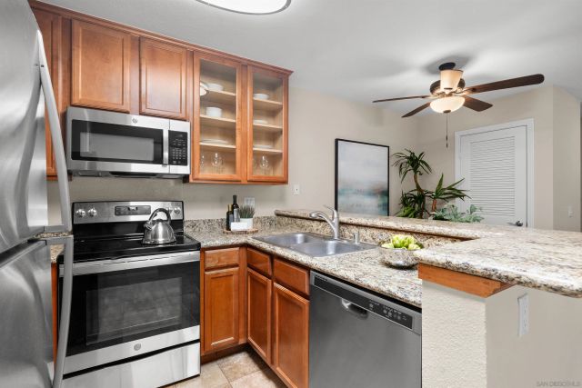 7757 Margerum Ave 247, San Diego, CA 92120