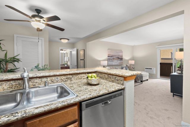 7757 Margerum Ave 247, San Diego, CA 92120