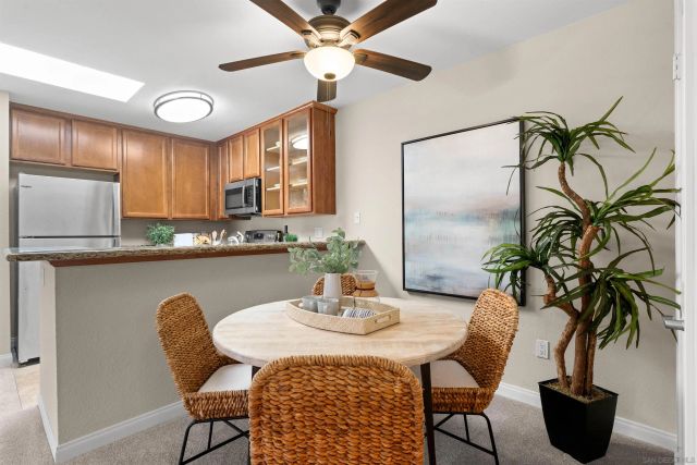 7757 Margerum Ave 247, San Diego, CA 92120