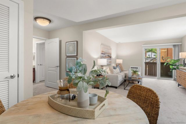 7757 Margerum Ave 247, San Diego, CA 92120