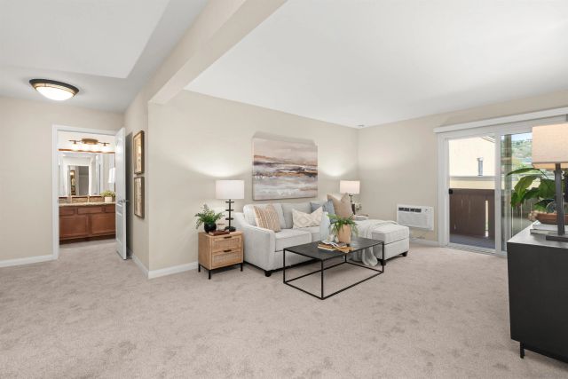 7757 Margerum Ave 247, San Diego, CA 92120
