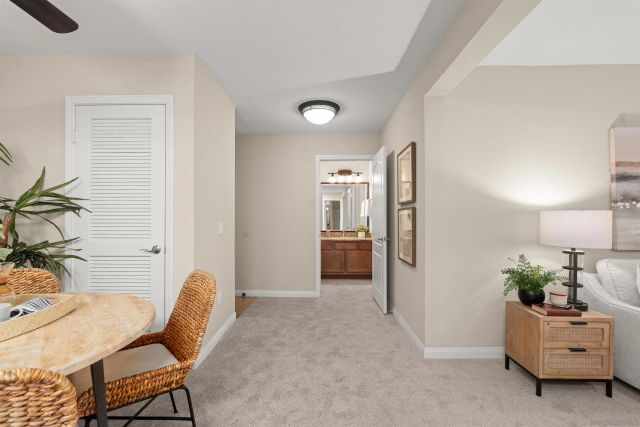 7757 Margerum Ave 247, San Diego, CA 92120