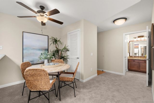 7757 Margerum Ave 247, San Diego, CA 92120