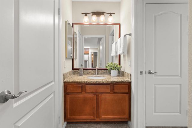 7757 Margerum Ave 247, San Diego, CA 92120