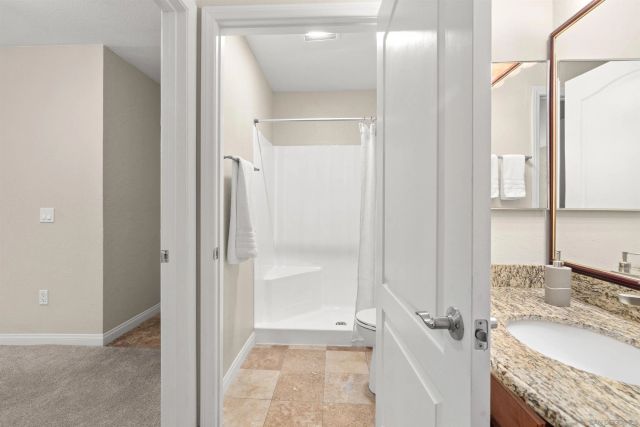 7757 Margerum Ave 247, San Diego, CA 92120