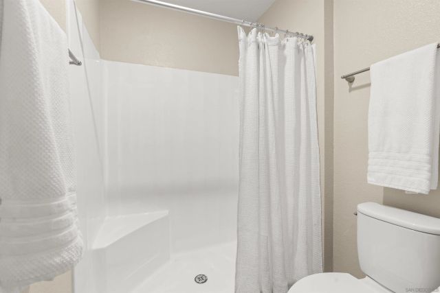 7757 Margerum Ave 247, San Diego, CA 92120