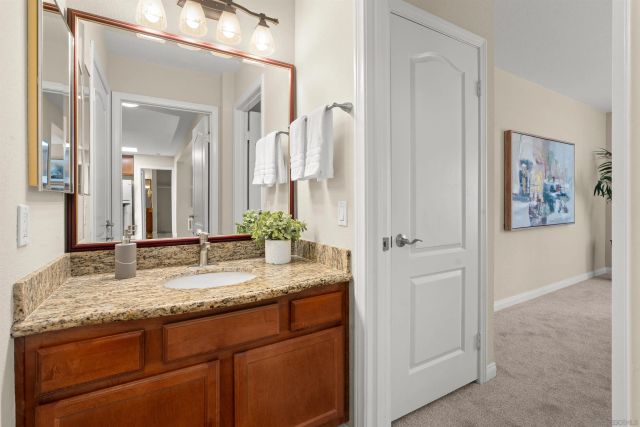 7757 Margerum Ave 247, San Diego, CA 92120