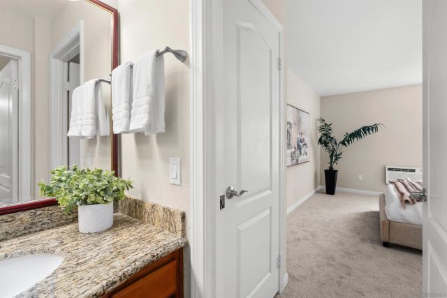 7757 Margerum Ave 247, San Diego, CA 92120
