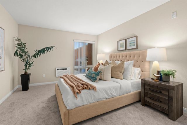 7757 Margerum Ave 247, San Diego, CA 92120