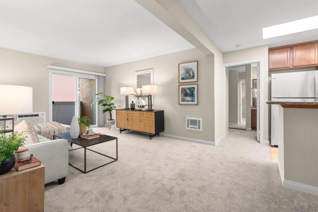 7757 Margerum Ave 247, San Diego, CA 92120
