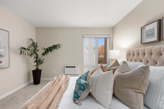 7757 Margerum Ave 247, San Diego, CA 92120