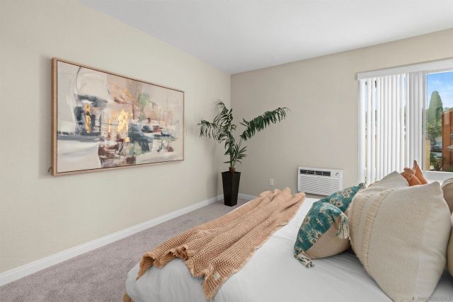 7757 Margerum Ave 247, San Diego, CA 92120