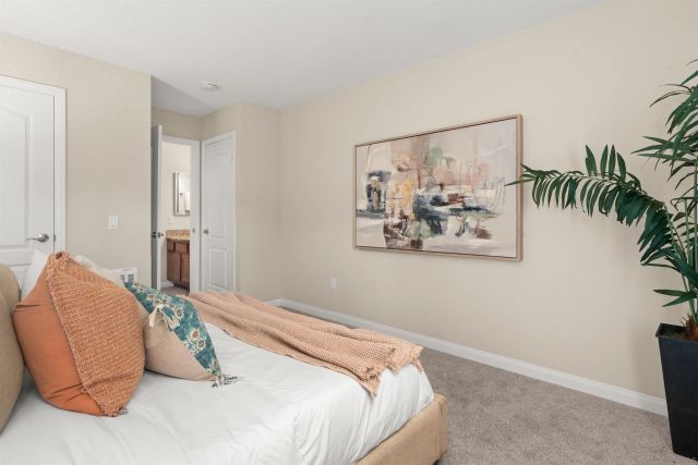 7757 Margerum Ave 247, San Diego, CA 92120