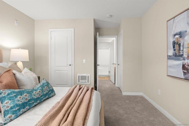 7757 Margerum Ave 247, San Diego, CA 92120